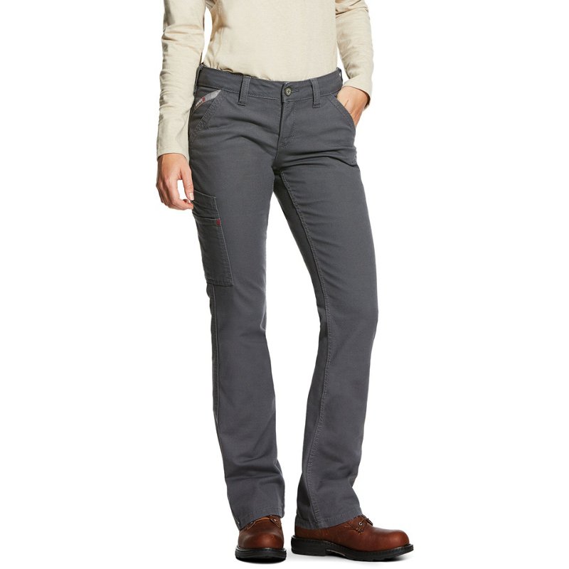 Ariat Women's Fr St… - image