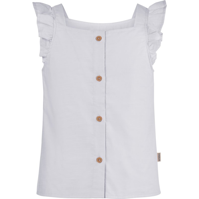 Magellan Outdoors G… - image