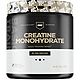Redcon1 60srv Basic Training Series Creatine Supplement                                                                          - view number 1 image