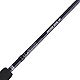 Abu Garcia Gen Ike Spinning Combo Rod and Reel                                                                                   - view number 4
