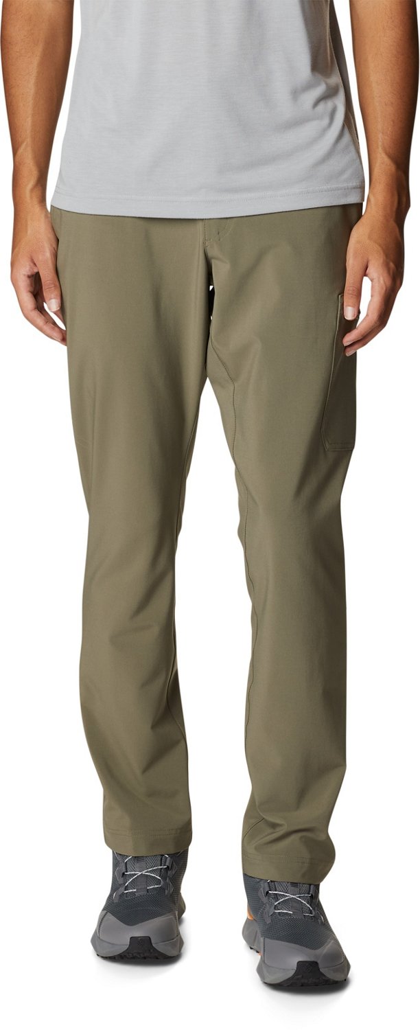 Columbia Sportswear Men's Narrows Pointe Athletic Pants | Academy