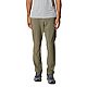 Columbia Sportswear Men's Narrows Pointe Athletic Pants                                                                          - view number 1 image