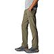 Columbia Sportswear Men's Narrows Pointe Athletic Pants                                                                          - view number 3 image