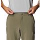 Columbia Sportswear Men's Narrows Pointe Athletic Pants                                                                          - view number 4 image