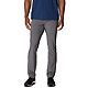 Columbia Sportswear Men's Narrows Pointe Athletic Pants                                                                          - view number 1 selected