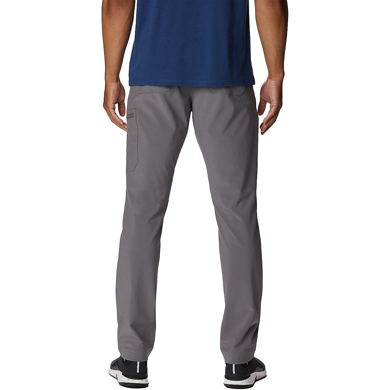 Columbia Sportswear Men's Narrows Pointe Athletic Pants                                                                          - view number 2