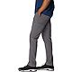 Columbia Sportswear Men's Narrows Pointe Athletic Pants                                                                          - view number 3