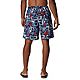 Columbia Sportswear Men's Super Backcast Water Shorts 6 in                                                                       - view number 2