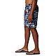 Columbia Sportswear Men's Super Backcast Water Shorts 6 in                                                                       - view number 3
