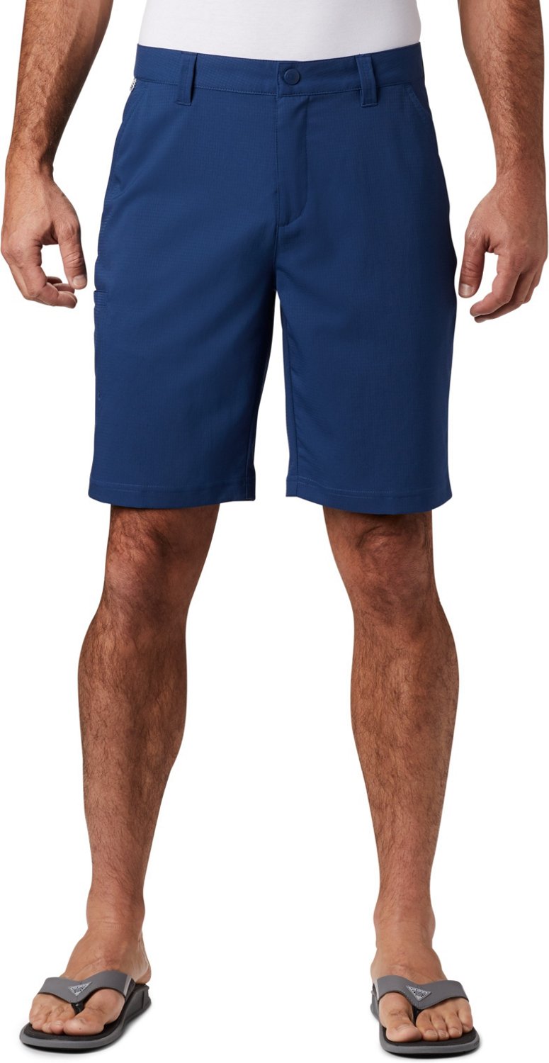 Columbia Sportswear Men's Tamiami Shorts 8 in | Academy