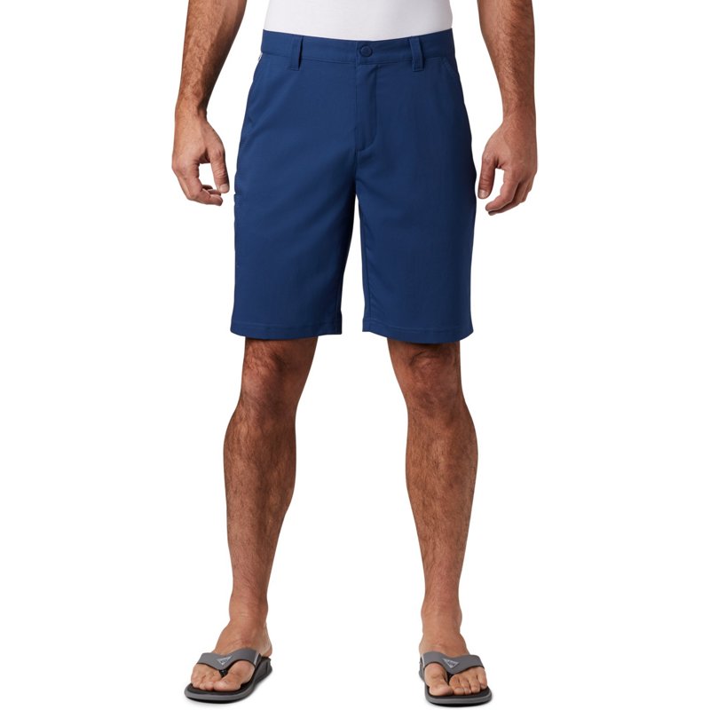 Columbia Sportswear… - image