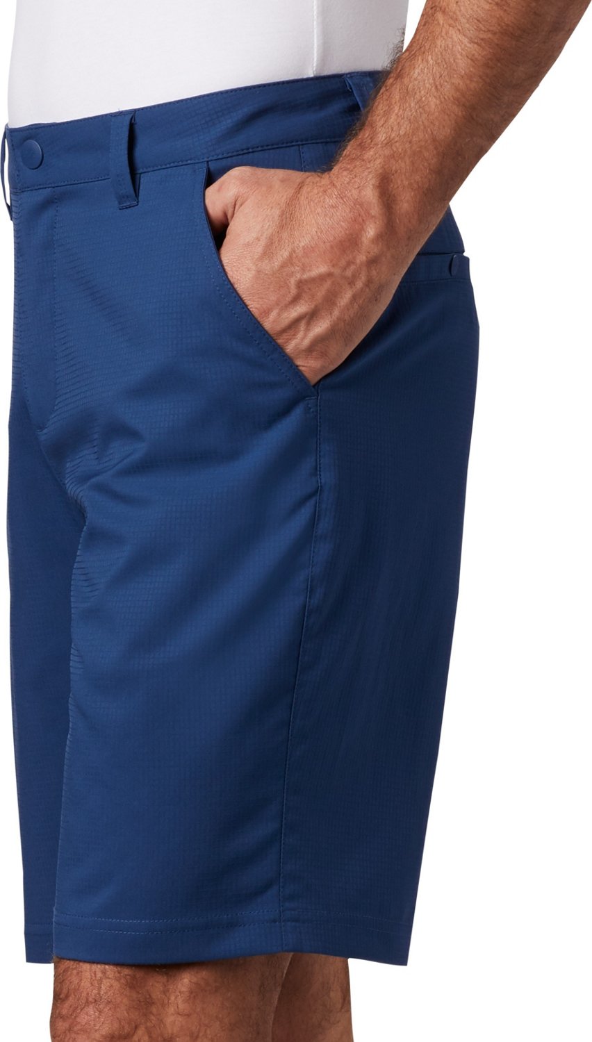 Columbia Sportswear Men's Tamiami Shorts 8 in                                                                                    - view number 5