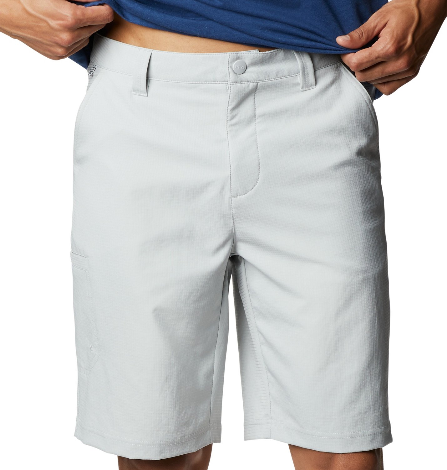 Columbia Sportswear Men's Tamiami Shorts 8 in | Academy