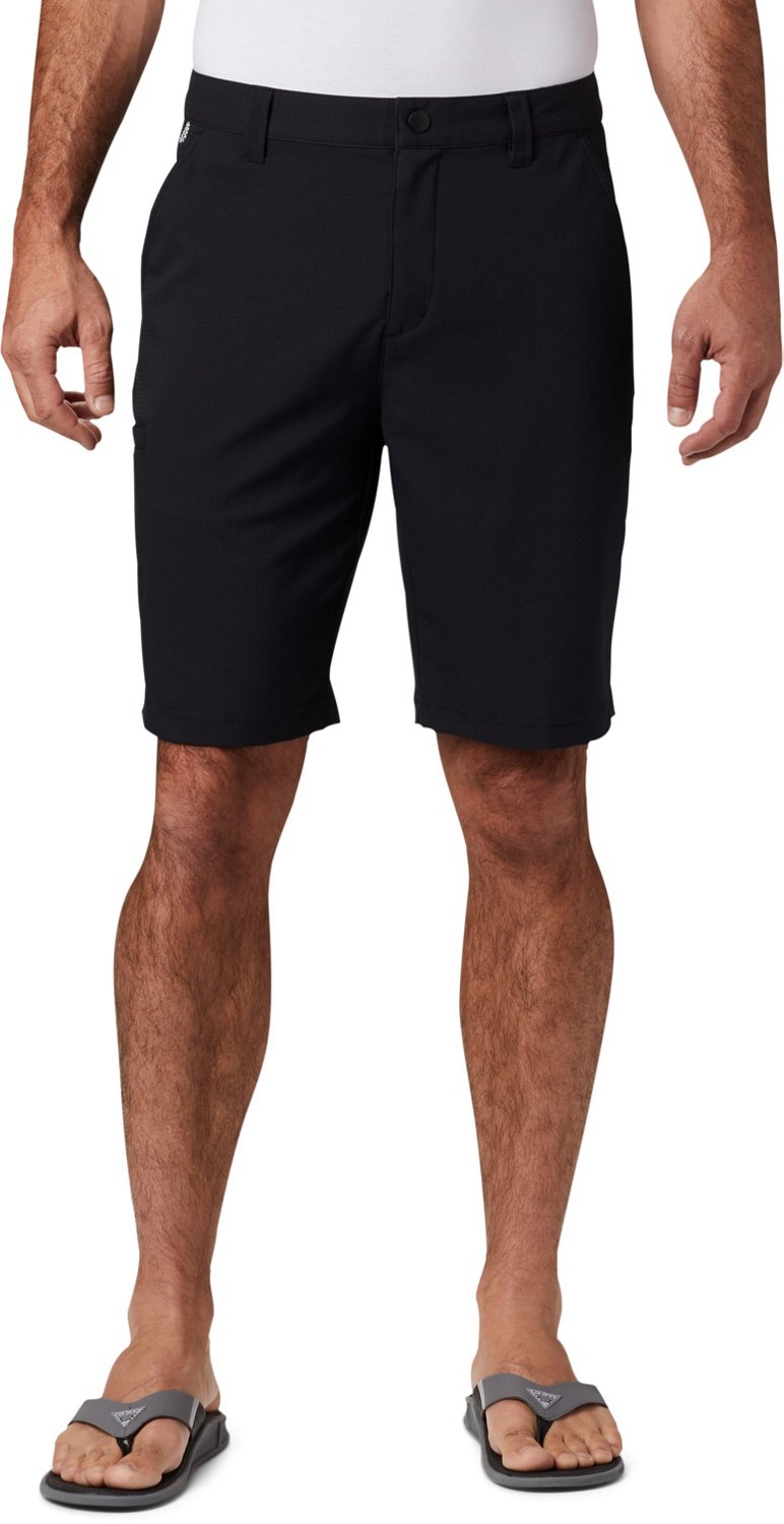 Columbia Sportswear Men's Tamiami Shorts 8 in | Academy