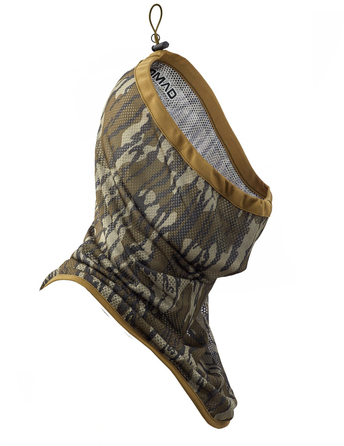 Nomad Men's Loose Neck Gaiter Free Shipping at Academy