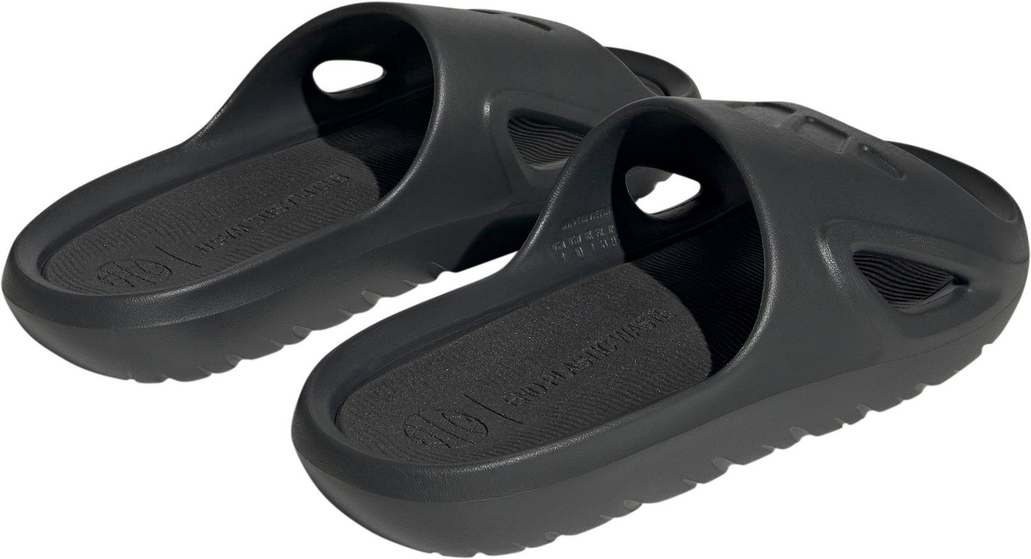 ★2023SS新作★ADIDAS★ADICANE SLIDE adidas ADICANE SLIDE