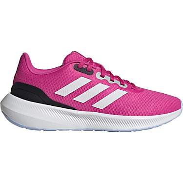 adidas Women's RunFalcon 3.0 Running Shoes                                                                                      