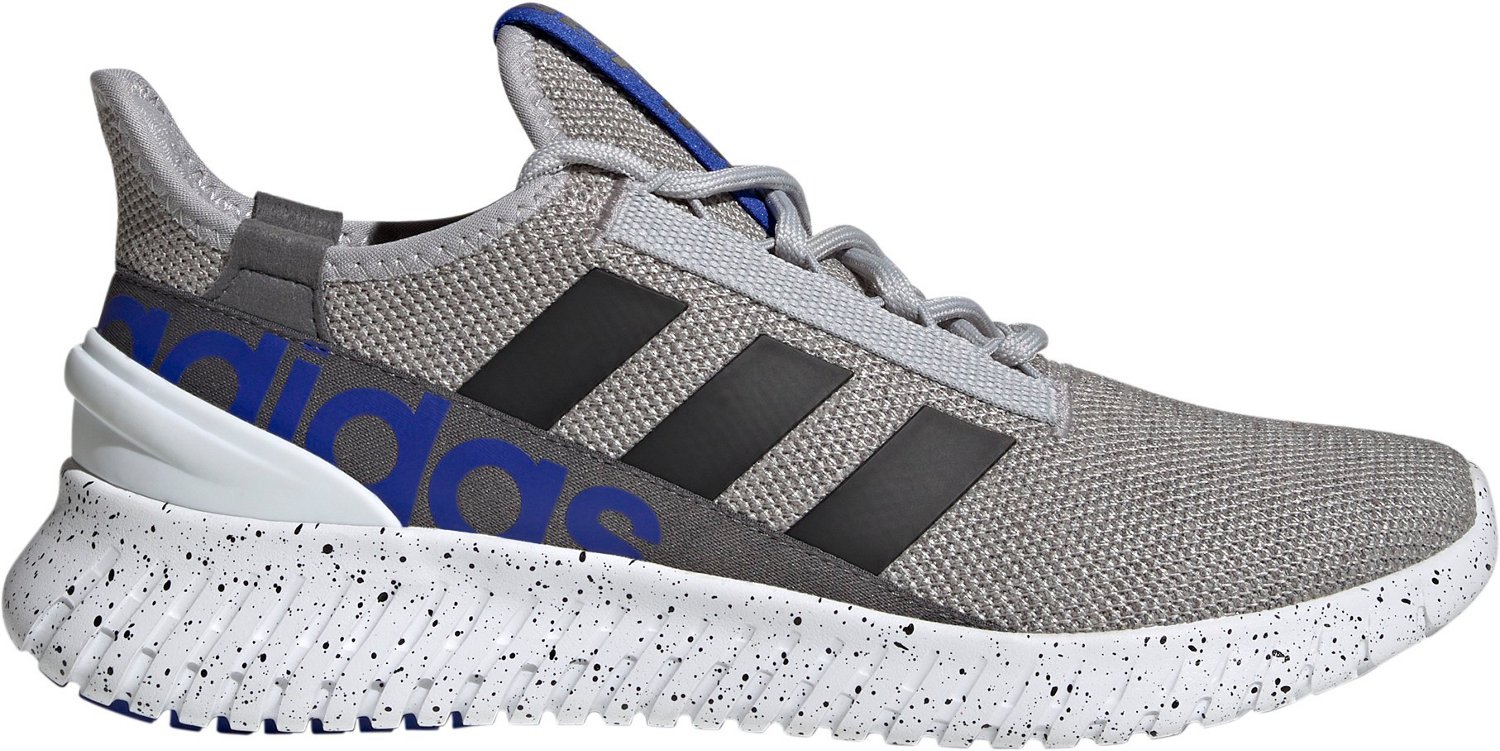 Academy sports best sale adidas shoes