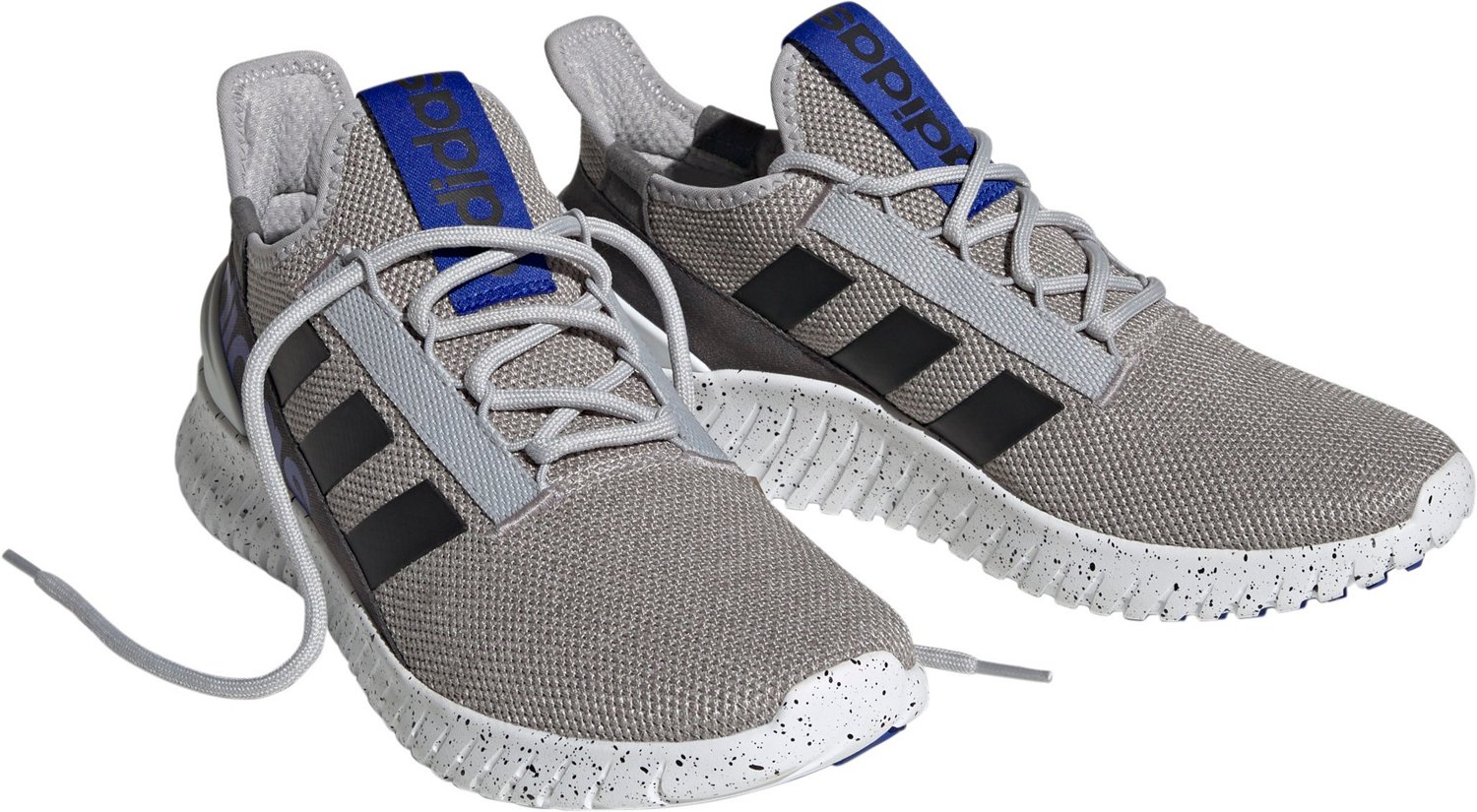 adidas Men's Kaptir 2.0 Shoes - view number 3
