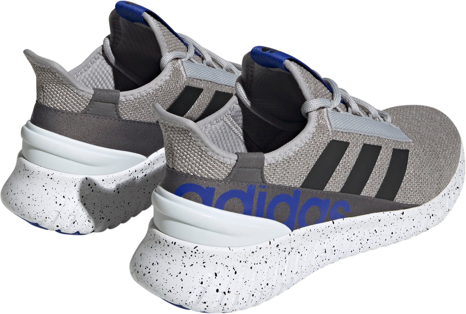 adidas Men's Kaptir 2.0 Shoes - view number 4