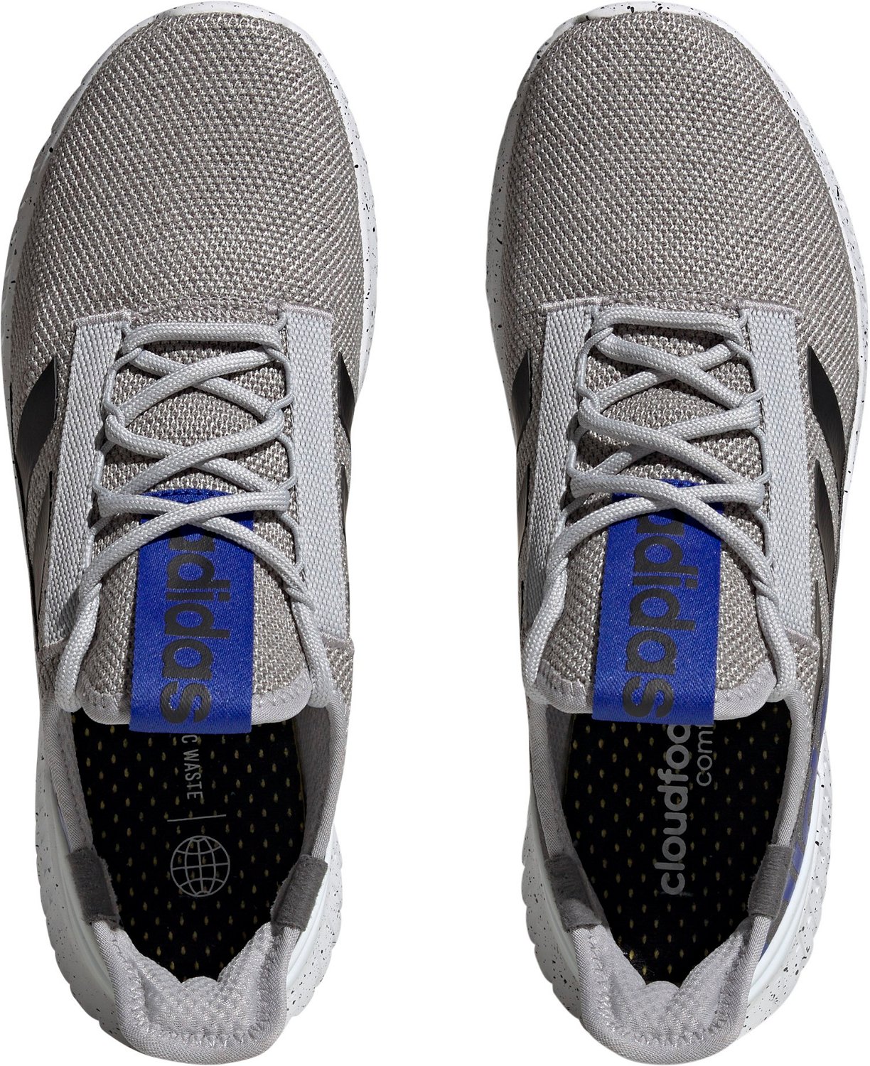 adidas Men's Kaptir 2.0 Shoes - view number 5