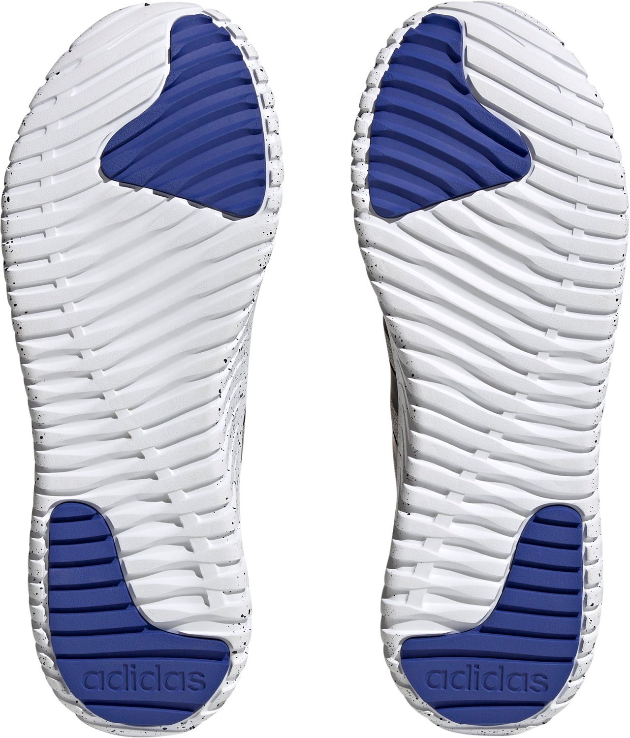 adidas Men's Kaptir 2.0 Shoes - view number 6