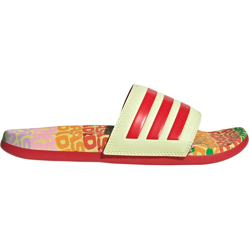 Adidas Women's Core… - image