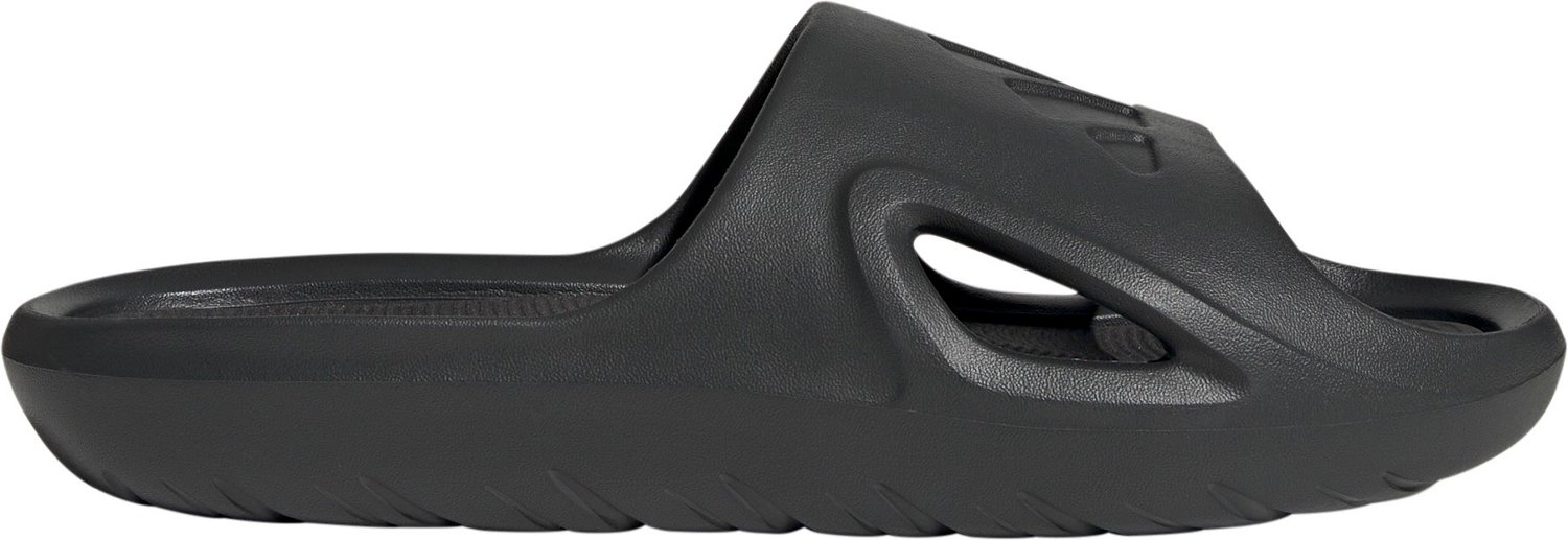 Adidas slides online academy