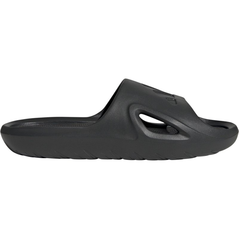 Adidas Adults' Adic… - image
