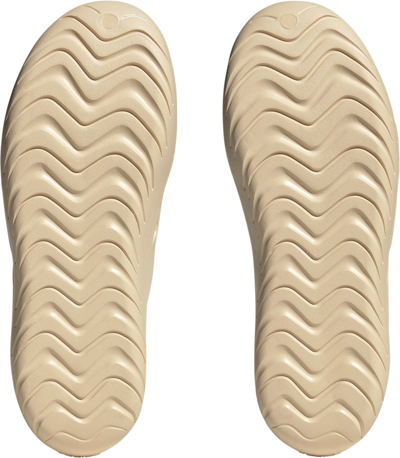 adidas Adults' Adicane Clogs - view number 6