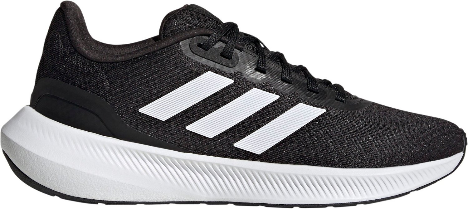 Adidas shoes 2025 academy women's