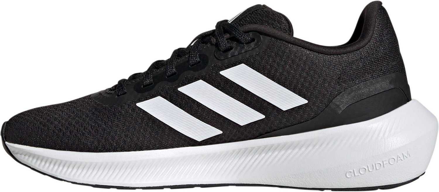 runfalcon shoes womens