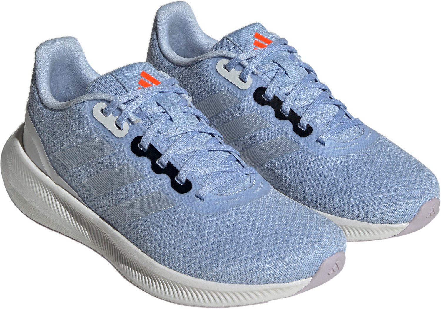 runfalcon shoes womens