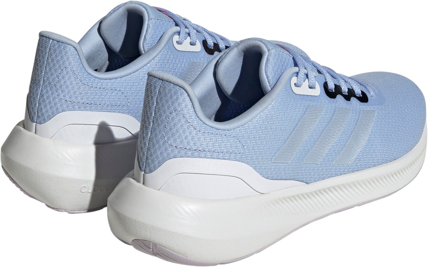 Academy adidas best sale womens shoes