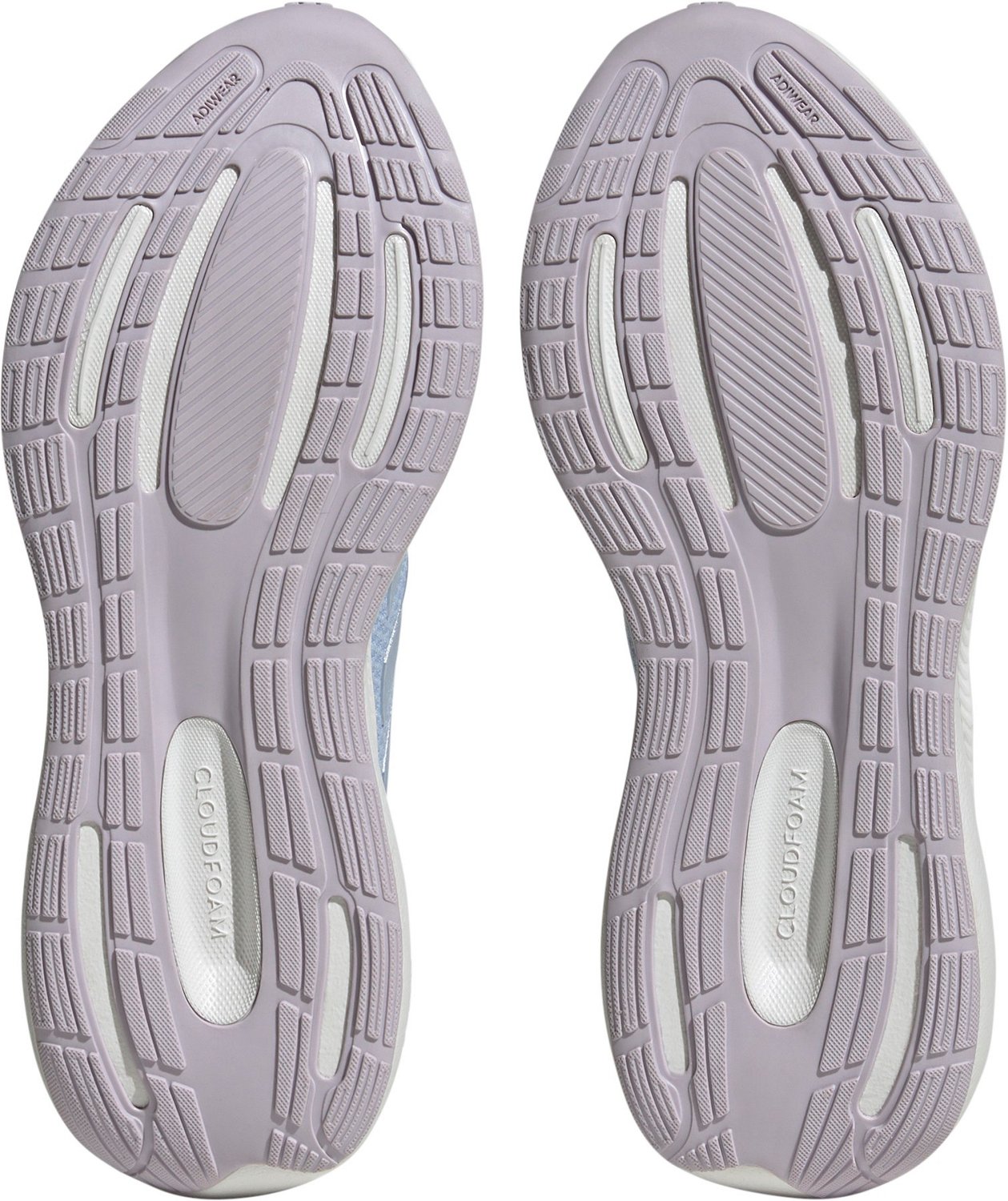 adidas Women's RunFalcon 3.0 Running Shoes                                                                                       - view number 6