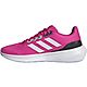 adidas Women's RunFalcon 3.0 Running Shoes                                                                                       - view number 2 image