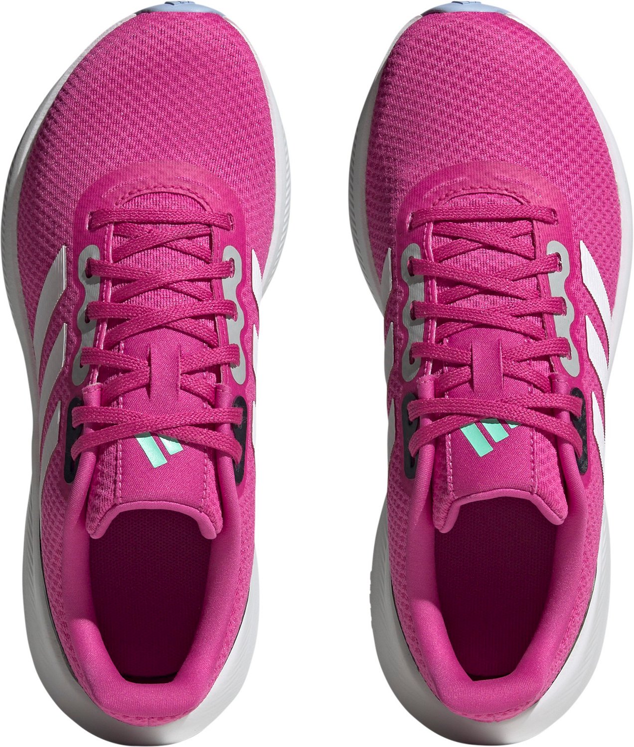 adidas Women's RunFalcon 3.0 Running Shoes | Academy