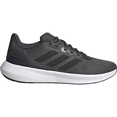 adidas Men's RunFalcon 3.0 Running Shoes                                                                                        