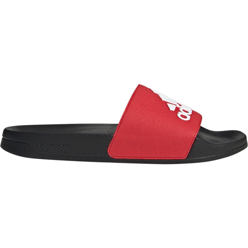 Adidas Adults' Adil… - image