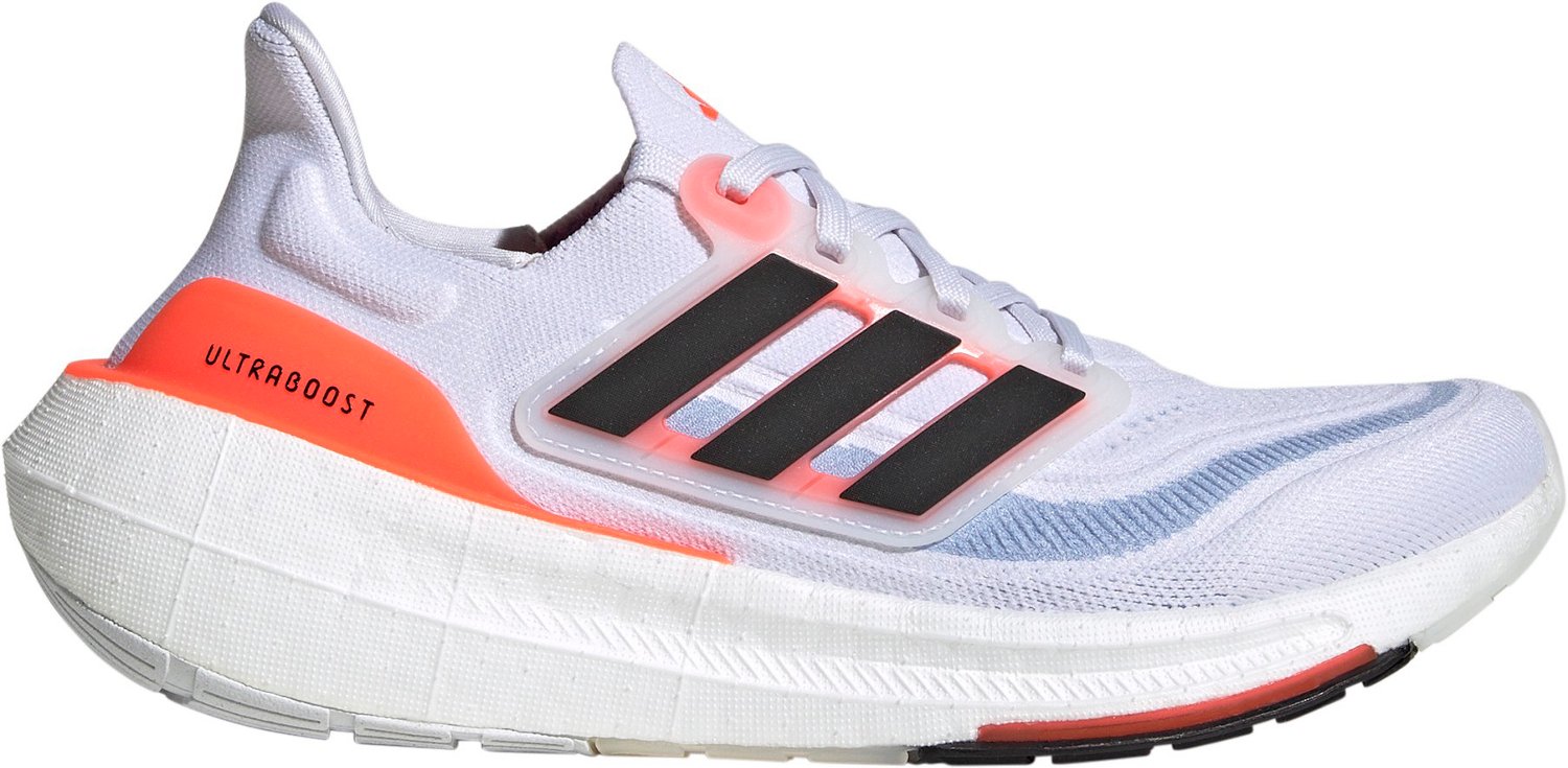 Academy sports clearance ultra boost