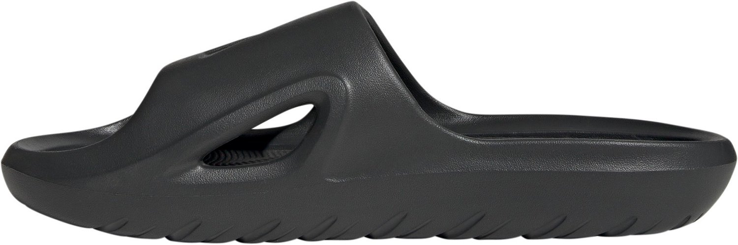adidas Adults' Adicane Slides                                                                                                    - view number 2