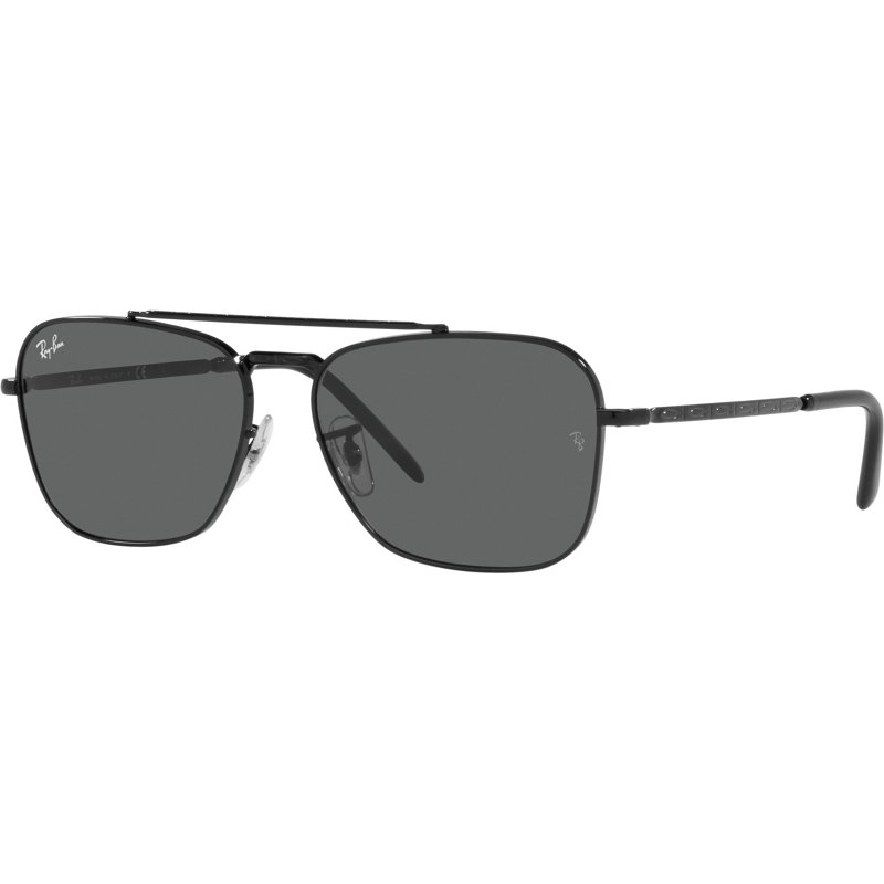 Ray-Ban Men's New C… - image