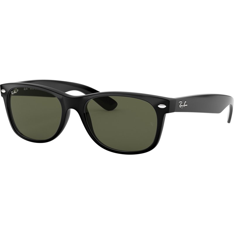 Ray-Ban Men's New W… - image