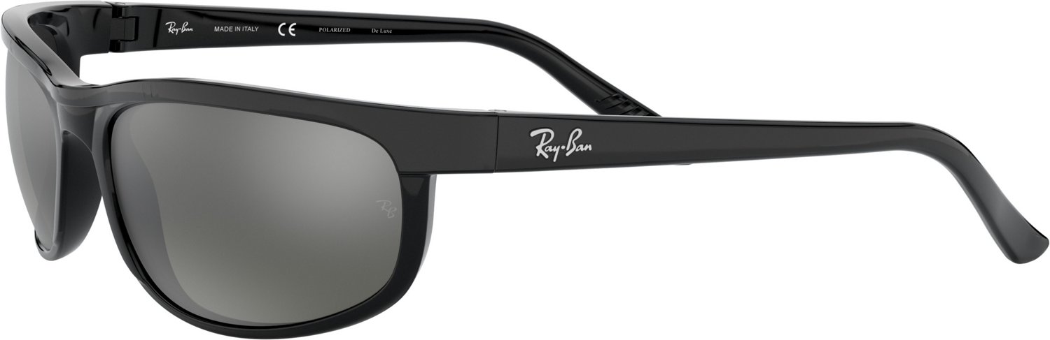 Ray-Ban Predator 2 Sunglasses | Academy