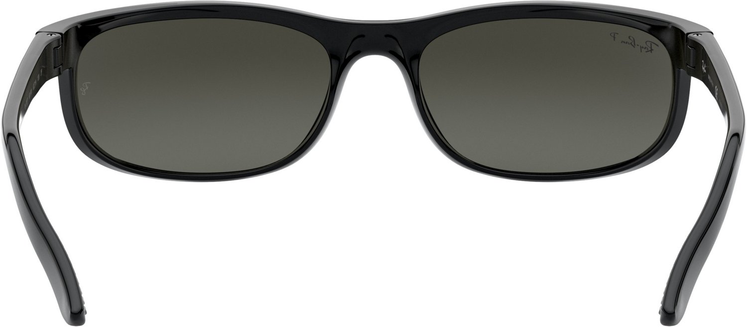 Ray-Ban Predator 2 Sunglasses | Academy