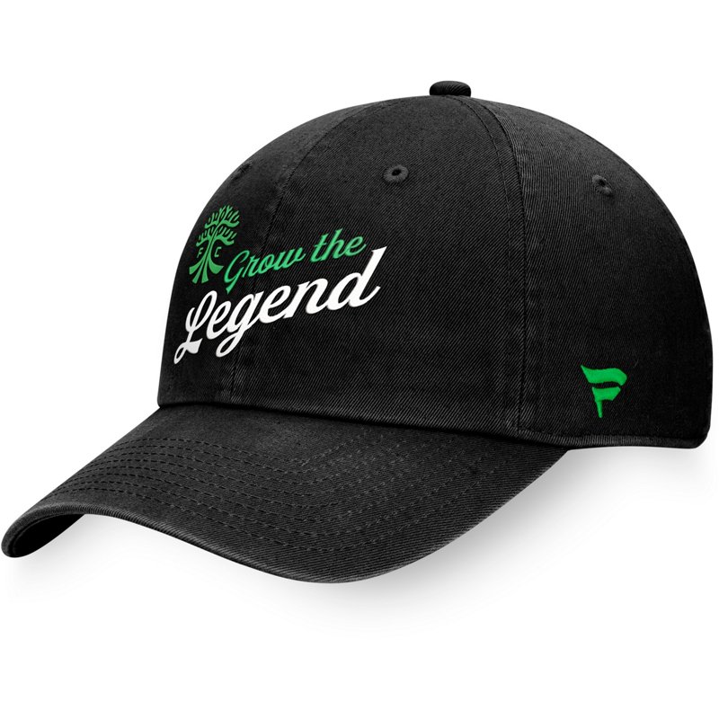 Austin Fc Women's I… - image