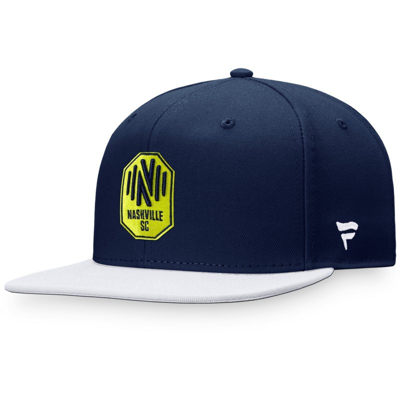 Fanatics Men's Nash… - image