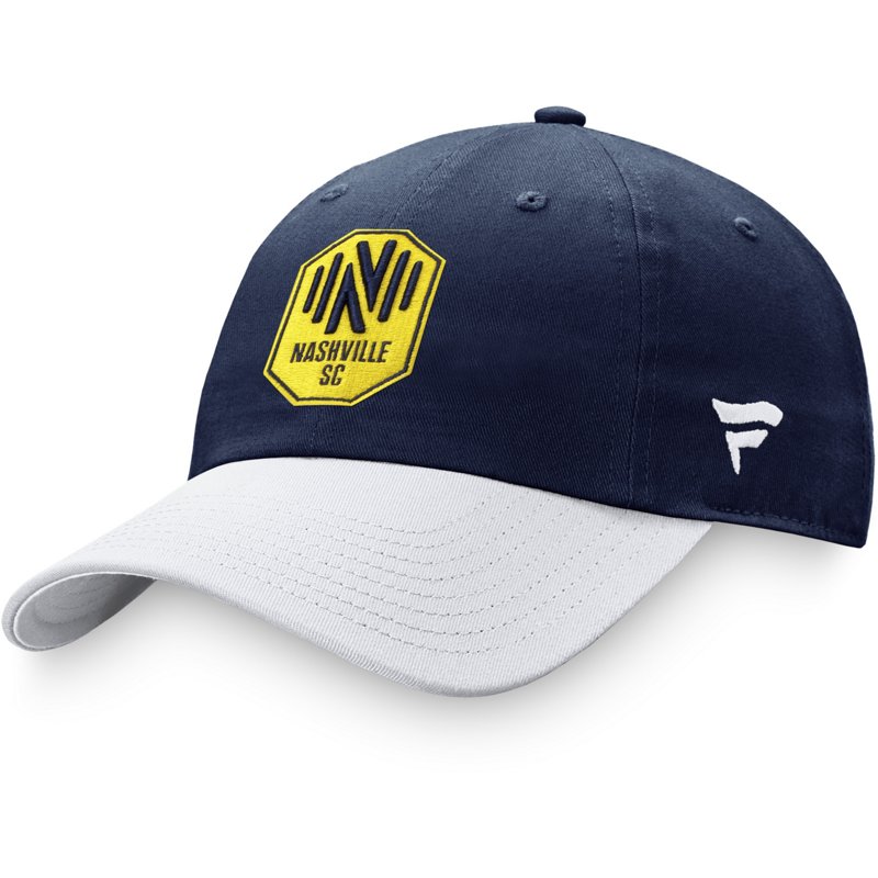 Fanatics Men's Nash… - image