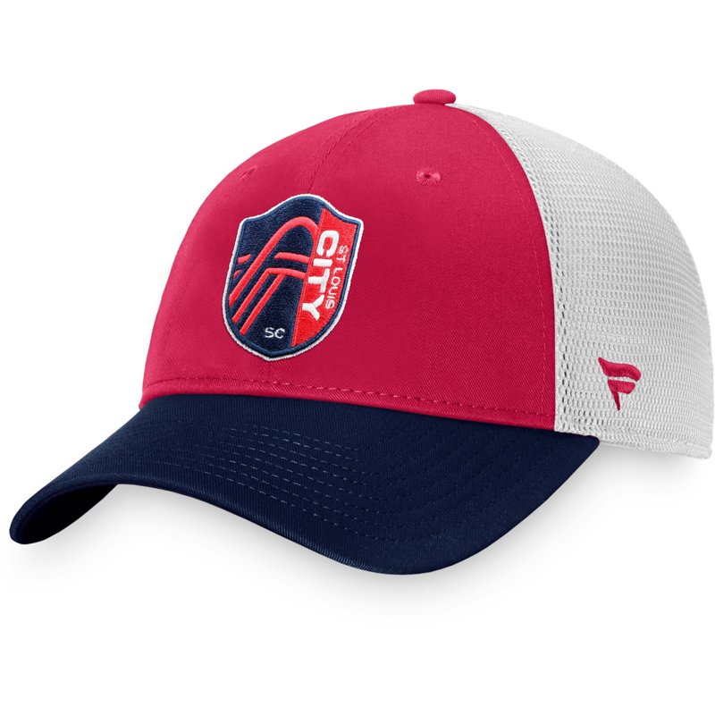 Fanatics St. Louis … - image