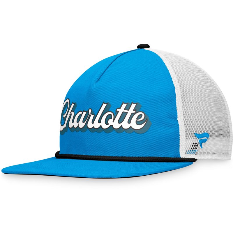 Fanatics Charlotte … - image